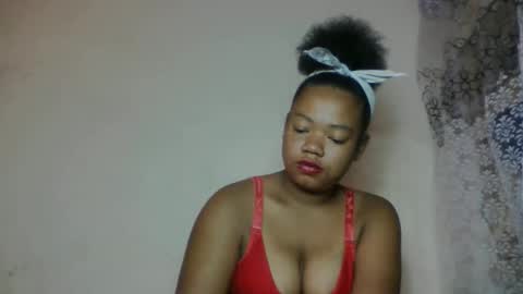 Snapshot of perversah chatting on 02-28-26, 06:47 Perversah online show from 02-28-26, 06:47