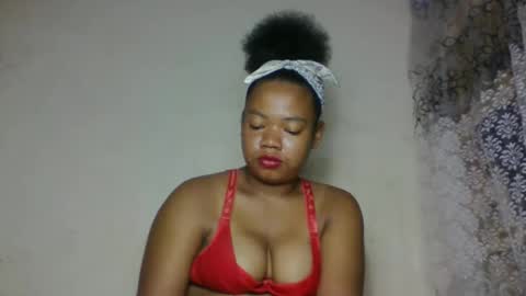 Snapshot of perversah chatting on 02-28-26, 06:53 Perversah online show from 02-28-26, 06:53