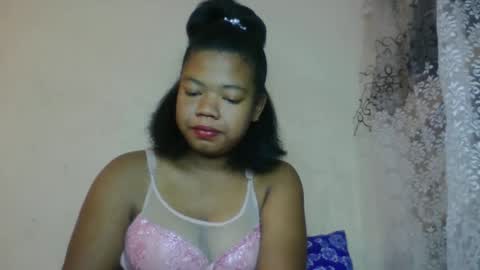 Snapshot of perversah chatting on 03-02-26, 07:09 Perversah online show from 03-02-26, 07:09