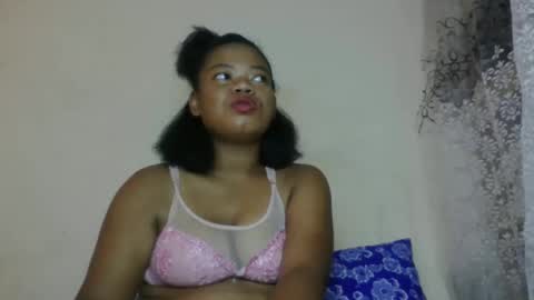 Snapshot of perversah chatting on 03-02-26, 07:26 Perversah online show from 03-02-26, 07:26