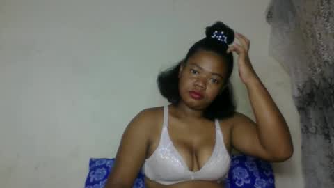 Perversah online show from 03-08-26, 01:47