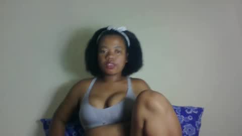 Perversah online show from 03-19-26, 08:24