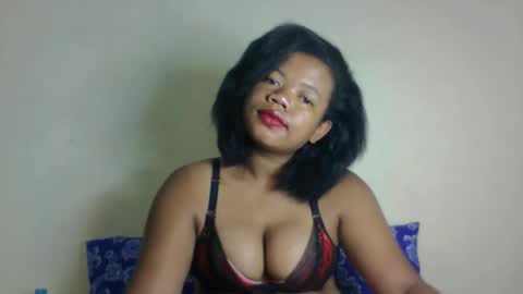 Perversah online show from 04-03-26, 11:25