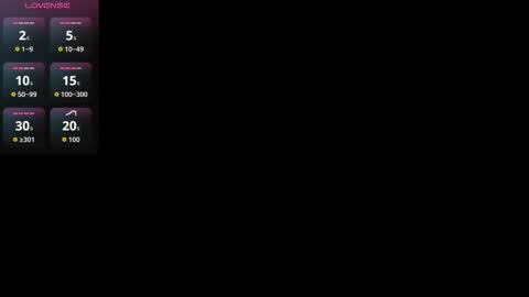    online show from 11-23-25, 09:42