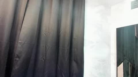    online show from 01-09-26, 02:14