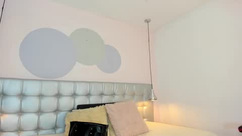 Lizza online show from 02-09-25, 11:47