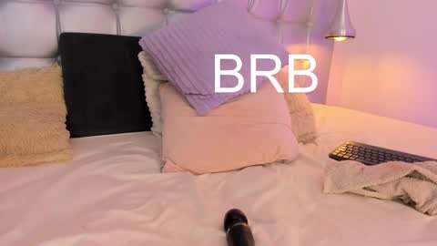 Lizza online show from 02-21-25, 02:48