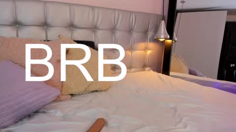 Lizza online show from 02-28-25, 02:42