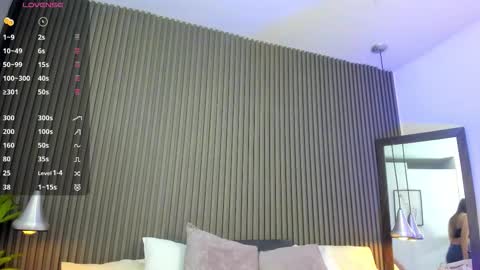 Lizza online show from 09-12-25, 11:32