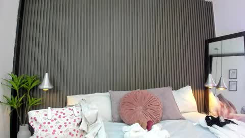 Lizza online show from 09-30-25, 11:48