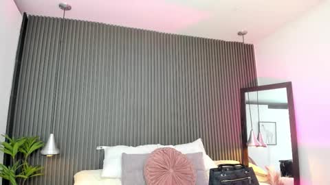 Lizza online show from 11-04-25, 11:20