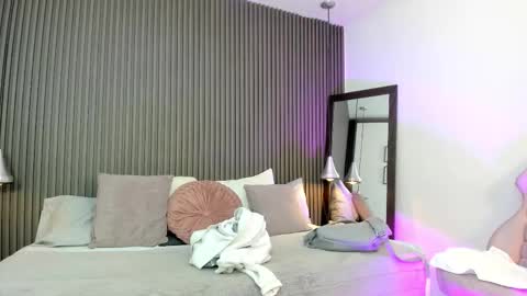 Lizza online show from 01-13-26, 11:37