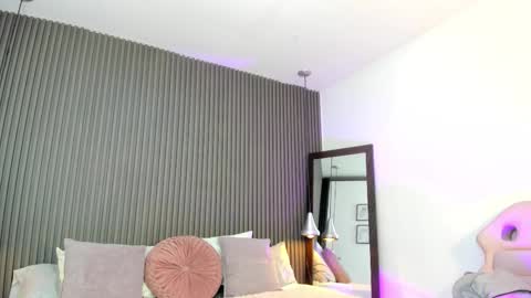 Lizza online show from 01-14-26, 11:38