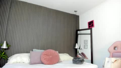 Lizza online show from 03-23-26, 11:36