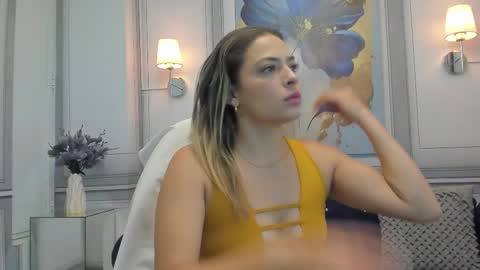 Mia online show from 02-13-26, 10:22