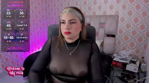 Snapshot of pervert_milf2023 chatting on 02-15-26, 06:26 Isabella online show from 02-15-26, 06:26