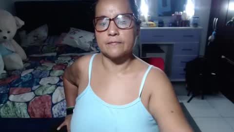 SAMY online show from 01-10-26, 12:45