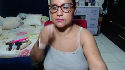 SAMY online show from 02-09-26, 09:46