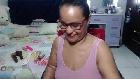 SAMY online show from 02-12-26, 10:10