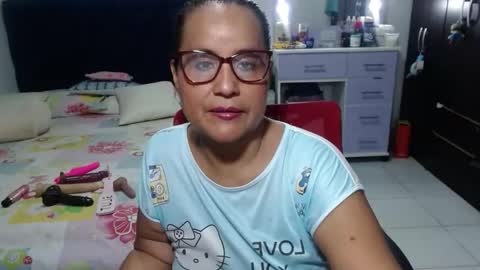 SAMY online show from 02-14-26, 10:12