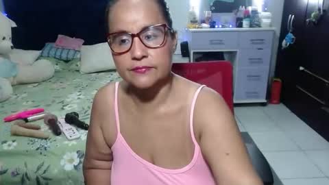 SAMY online show from 02-15-26, 10:58