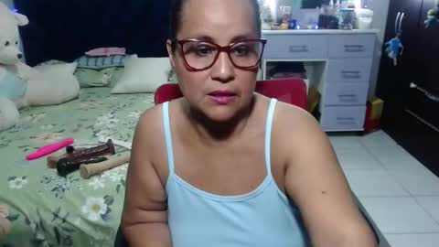 SAMY online show from 02-19-26, 11:06