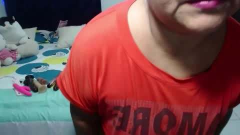 SAMY online show from 02-28-26, 01:01