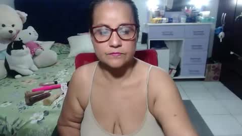 SAMY online show from 03-18-26, 09:12