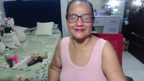 SAMY online show from 03-21-26, 10:20