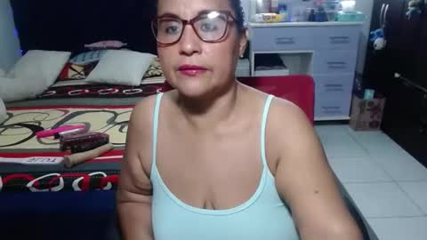 SAMY online show from 03-23-26, 10:41