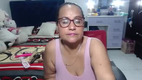 SAMY online show from 03-27-26, 10:37