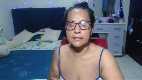 SAMY online show from 04-14-26, 09:59