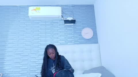 pervert_shydoll online show from 04-03-26, 03:04