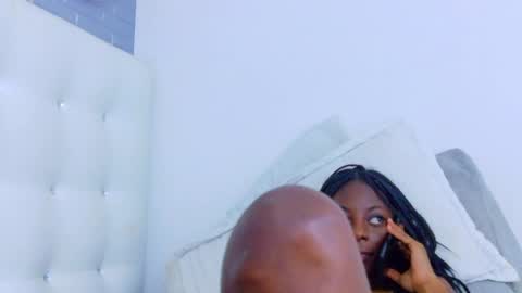 pervert_shydoll online show from 05-30-26, 12:13