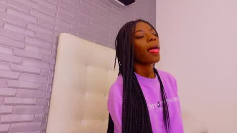 pervert_shydoll online show from 06-10-26, 02:45