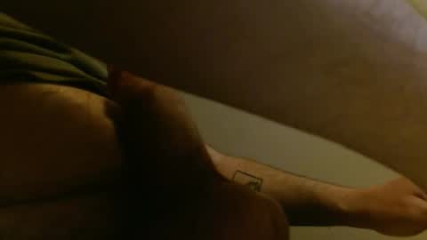 pervertdaddyforyou online show from 04-13-26, 04:51