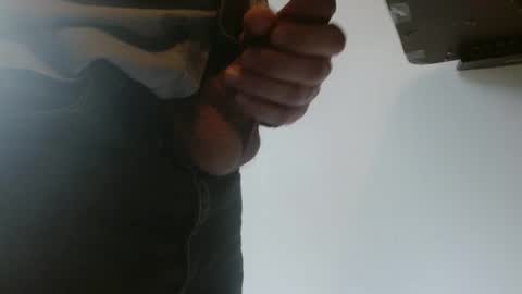Snapshot of pervertdaddyforyou chatting on 04-26-26, 09:23 pervertdaddyforyou online show from 04-26-26, 09:23