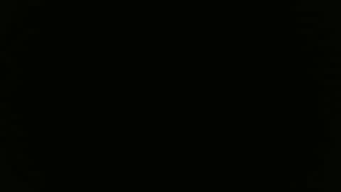Snapshot of pervertdaddyforyou chatting on 05-01-26, 02:21 pervertdaddyforyou online show from 05-01-26, 02:21