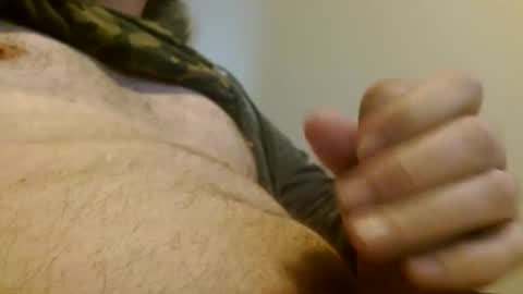 Snapshot of pervertdaddyforyou chatting on 05-14-26, 03:52 pervertdaddyforyou online show from 05-14-26, 03:52