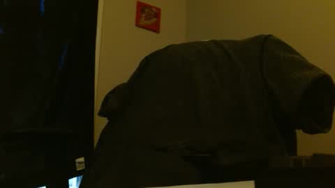 Snapshot of pervertdaddyforyou chatting on 05-16-26, 02:49 pervertdaddyforyou online show from 05-16-26, 02:49