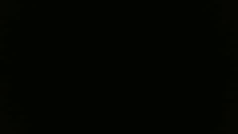 Snapshot of pervertdaddyforyou chatting on 06-03-26, 02:33 pervertdaddyforyou online show from 06-03-26, 02:33