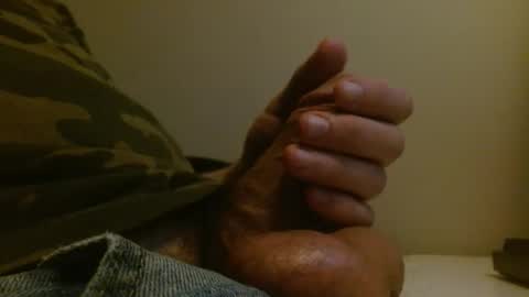 Snapshot of pervertdaddyforyou chatting on 06-08-26, 05:30 pervertdaddyforyou online show from 06-08-26, 05:30