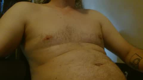 Snapshot of pervertdaddyforyou chatting on 06-11-26, 03:21 pervertdaddyforyou online show from 06-11-26, 03:21