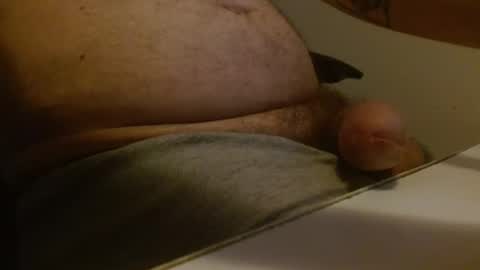 Snapshot of pervertdaddyforyou chatting on 06-14-26, 11:12 pervertdaddyforyou online show from 06-14-26, 11:12
