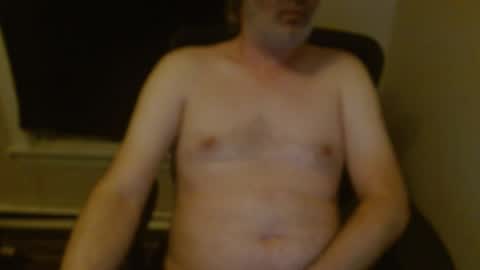Snapshot of pervertdaddyforyou chatting on 06-15-26, 03:09 pervertdaddyforyou online show from 06-15-26, 03:09