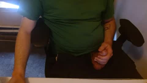 Snapshot of pervertdaddyforyou chatting on 06-15-26, 04:42 pervertdaddyforyou online show from 06-15-26, 04:42