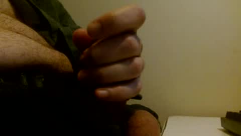 Snapshot of pervertdaddyforyou chatting on 06-18-26, 03:38 pervertdaddyforyou online show from 06-18-26, 03:38