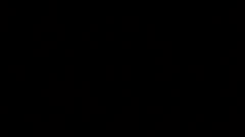 Snapshot of pervertdaddyforyou chatting on 06-20-26, 03:48 pervertdaddyforyou online show from 06-20-26, 03:48