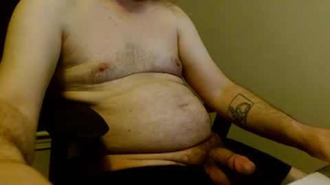 Snapshot of pervertdaddyforyou chatting on 06-21-26, 05:43 pervertdaddyforyou online show from 06-21-26, 05:43