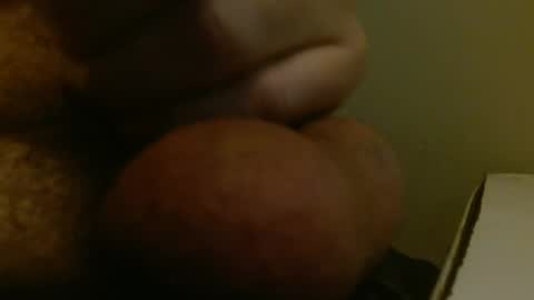 Snapshot of pervertdaddyforyou chatting on 06-23-26, 10:08 pervertdaddyforyou online show from 06-23-26, 10:08
